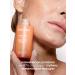 SmoRodina Smart-Age anti-aging set for the skin around the eyes - Buy Online on GoSupps.com