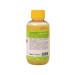 iv san bernard Shampoo for dogs and cats Fruit of the Growomer 100ml - Buy Online on GoSupps.com