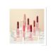 catrice Lip balm Care in Colours -040 - Hot Take - Buy Online on GoSupps.com