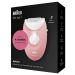 Braun Silk-Epil 3-176 3 SE from the network - Buy Online on GoSupps.com