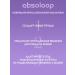 absoloop Cleaning hair shampoo Korea 250g - Buy Online on GoSupps.com