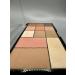 golden rose Makeup set (shadows blush highlighter bronzer) 01 - Buy Online on GoSupps.com