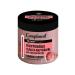 Compliment Warming talasso- wrap of clay-salt
