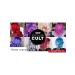 MATRIX Socolor Cult direct action Pigment Fuchsia 118ml - Buy Online on GoSupps.com