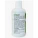 Globalvet Shampoo for cats and dogs with birch tar 250 ml - Buy Online on GoSupps.com