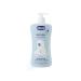 CHICCO Moisturizing baby milk for body 500 ml 0+ - Buy Online on GoSupps.com