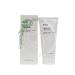 Rovectin Intense Panthenol Body Cream