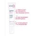 Bioderma Cream-gel for eyes against fatigue Sensibio Eye+ 15 ml