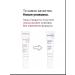 Bioderma Cream-gel for eyes against fatigue Sensibio Eye+ 15 ml - Buy Online on GoSupps.com