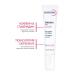 Bioderma Cream-gel for eyes against fatigue Sensibio Eye+ 15 ml - Buy Online on GoSupps.com
