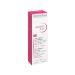 Bioderma Cream-gel for eyes against fatigue Sensibio Eye+ 15 ml - Buy Online on GoSupps.com