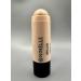 Ninelle Highlighter Style Cream for Facial Faces and Body Brillar 412 - Buy Online on GoSupps.com