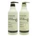 ecopure Vitalizing Hair Shampoo Conditioner Hair - Buy Online on GoSupps.com