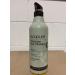 ecopure Vitalizing Hair Shampoo Conditioner Hair - Buy Online on GoSupps.com