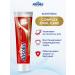 Absolut Set of toothpaste whitening and restoration of enamel 2x110g - Buy Online on GoSupps.com