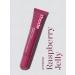 Rhode1 Rhode lip gloss Rhode peptide lip tint 10 ml - Buy Online on GoSupps.com