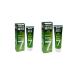 Perioe Total 7 Strong toothpaste of complex action 2 pcs - Buy Online on GoSupps.com