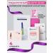 Matrigen A set of cosmetics. Korea. Serum