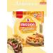 Mission Set of cakes whole cereals with a taste of cheese grill 1 pcs - Buy Online on GoSupps.com