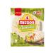 Mission Set of cakes whole cereals with a taste of cheese grill 2u - Buy Online on GoSupps.com