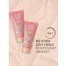 BELITA BB face cream Photoshop effect SPF 15 30ml (2pcs 30ml)