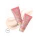 BELITA BB face cream Photoshop effect SPF 15 30ml (2pcs 30ml) - Buy Online on GoSupps.com