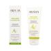 ARAVIA Professional Face and body gel with salicylic acid 200 ml