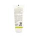 ARAVIA Professional Face and body gel with salicylic acid 200 ml - Buy Online on GoSupps.com