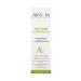 ARAVIA Professional Face and body gel with salicylic acid 200 ml - Buy Online on GoSupps.com