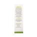 ARAVIA Professional Face and body gel with salicylic acid 200 ml - Buy Online on GoSupps.com