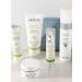 ARAVIA Professional Face and body gel with salicylic acid 200 ml - Buy Online on GoSupps.com