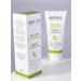ARAVIA Professional Face and body gel with salicylic acid 200 ml - Buy Online on GoSupps.com
