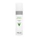 ARAVIA Professional Washing gel for oily and problem skin 250 ml