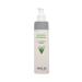 ARAVIA Professional Washing gel for oily and problem skin 250 ml - Buy Online on GoSupps.com