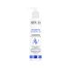ARAVIA Professional Hyaluronic acid washing gel 200 ml