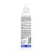 ARAVIA Professional Hyaluronic acid washing gel 200 ml - Buy Online on GoSupps.com