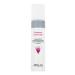 ARAVIA Professional Washing gel for sensitive skin 250 ml