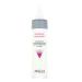 ARAVIA Professional Washing gel for sensitive skin 250 ml - Buy Online on GoSupps.com