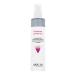 ARAVIA Professional Washing gel for sensitive skin 250 ml - Buy Online on GoSupps.com