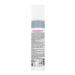 ARAVIA Professional Washing gel for sensitive skin 250 ml - Buy Online on GoSupps.com