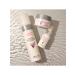 ARAVIA Professional Washing gel for sensitive skin 250 ml - Buy Online on GoSupps.com