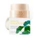 Nature Republic Anti -aging face cream with snail mucin 52ml - Buy Online on GoSupps.com