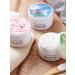 Nature Republic Fresh Steam cream for combined and oily skin 100 ml - Buy Online on GoSupps.com