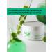 Nature Republic Green Dermma Mild Cica to moisturize the skin 190ml - Buy Online on GoSupps.com