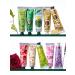 Nature Republic Green Tea hand cream with green tea 30 ml - Buy Online on GoSupps.com