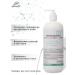 Mesomatrix Professional Lotion for ultrasonic cleaning of the face and piling of peeling 500 ml - Buy Online on GoSupps.com