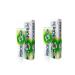 Perioe Breath Care toothpaste Refreshing breathing 2 units at 160 g