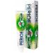 Perioe Breath Care toothpaste Refreshing breathing 2 units at 160 g - Buy Online on GoSupps.com