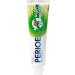 Perioe Breath Care toothpaste Refreshing breathing 2 units at 160 g - Buy Online on GoSupps.com