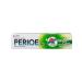 Perioe Breath Care toothpaste Refreshing breathing 2 units at 160 g - Buy Online on GoSupps.com